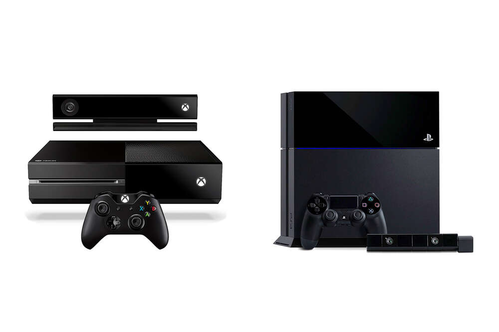 Xbox LIVE ja PlayStation Network kaatuivat palvelunestohyökkäyksen seurauksena