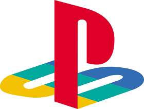 PlayStation 4 ei tule vielä pitkään aikaan