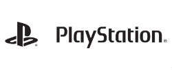 Sony esitteli Xbox-julkaisun aattona tulevan PlayStation 4 -konsolin ulkonäköä