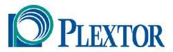 Plextor esittelee kirjoittavan Serial ATA 12x DVD-aseman