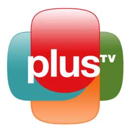 PlusTV karsii tuottamattomia kanavia