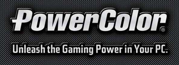 Powercolor: Radeon HD 6900 on 30-50% nopeampi kuin HD 6800