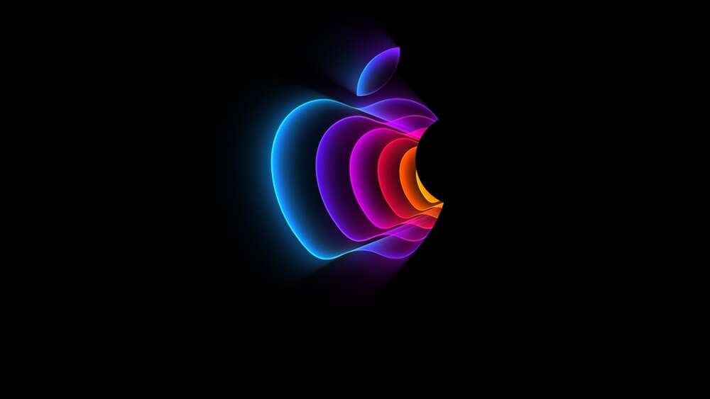 Apple järjestää julkistustilaisuuden 8. maaliskuuta