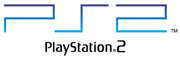 120 miljoonaa myytyä PlayStation 2:sta