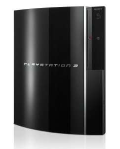 Sony jakaa PS3:a television kylkiäisenä