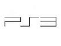 Sony luopuu 20 Gt ja 60 Gt PlayStation 3:sta Japanissa