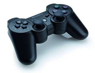PlayStation 3 saa vihdoinkin Profile 2.0 -tuen