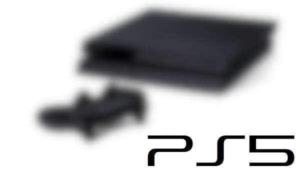 Sony paljasti PlayStation 5:n tekniset tiedot