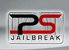 PlayStation 3 jailbreak onnistuu N900:lla ja Palm Prellä