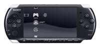 Sony tyhjentää varastoja PSP:n hinnanalennuksella