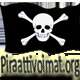 Piraattivoimat.org auttaa trackereiden ylläpitäjiä