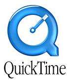 Apple korjasi kriittisiä tietoturva-aukkoja QuickTimesta