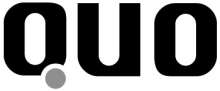Quo Computer julkaisi Hackintoshin nestejäähdytyksellä