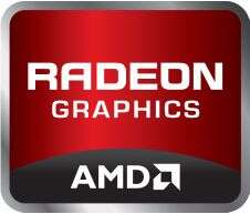 PowerColorilta massiivinen Radeon HD 7970 X2 -näytönohjain