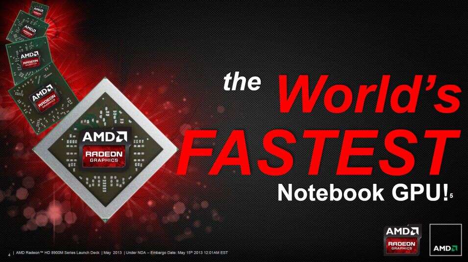 AMD:lta 