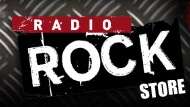 Radio Rock avasi musiikkikauppansa