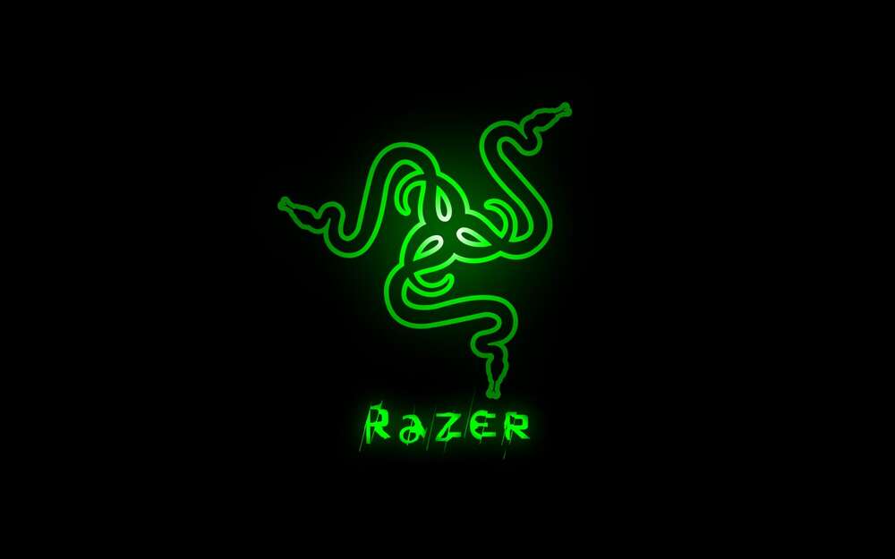 Razerilta päivitetty peliläppäri Blade 15 RTX 40 -sarjan grafiikkapiirillä