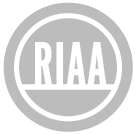RIAA syyttää koneettomia piratismista