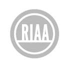YH-äidin lapset sopivat RIAA-jutun