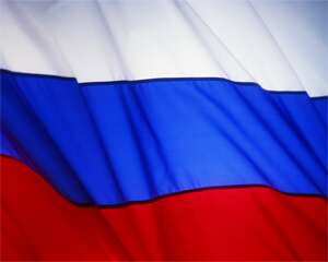 Venäjän hallitus suunnittelee kiristävänsä otettaan maan tietoliikenteestä