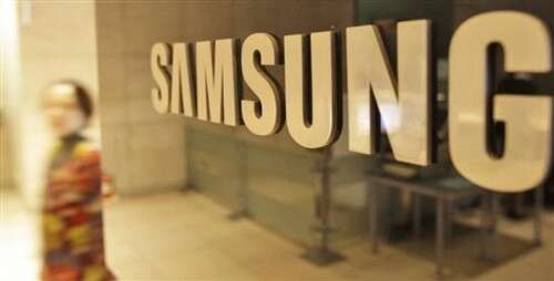 Samsung sai teknologiajätit taakseen oikeudessa Applea vastaan