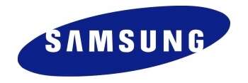 Samsung esitteli taiteltavaa AMOLED-näyttöä