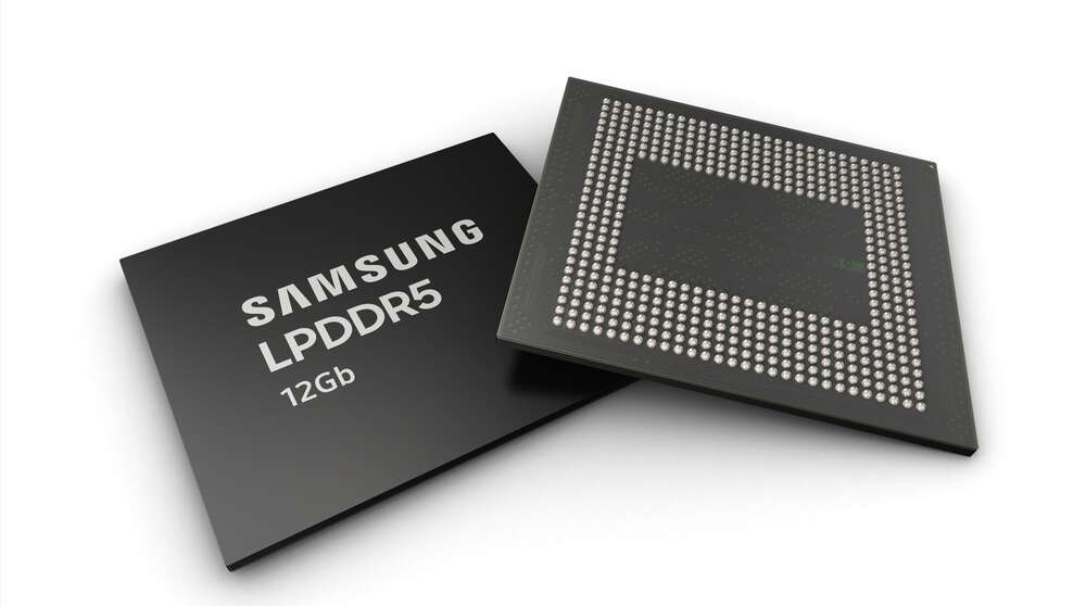 Muisteihin tulossa hurjaa hintojen nousua