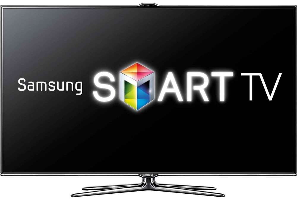 Samsungin tämän vuoden televisiot saavat uuden käyttöjärjestelmän