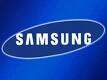 Samsung perui BD-P2400-soittimen, BD-UP5000 ehtii joulumarkkinoille
