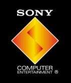 Sony julkisti PlayStation Portablen