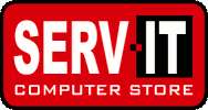 Tietotekniikkakauppa Serv-IT sulki ovensa