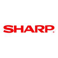 Sharp esitteli 16 kertaa Full HD:ta tarkemman LCD-paneelin