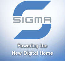 Sigma Designsin tuleva mediasuoritin on XBMC-yhteensopiva