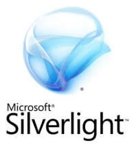 Microsoftin Silverlight uunista ulos