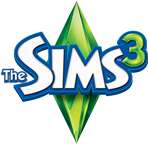 Sims 3 jo luvattomassa nettijakelussa