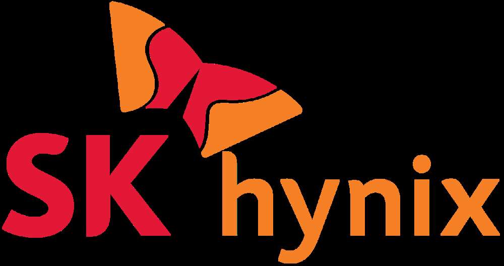 Korealainen SK Hynix ostaa Intelin SSD- ja NAND-liiketoiminnot