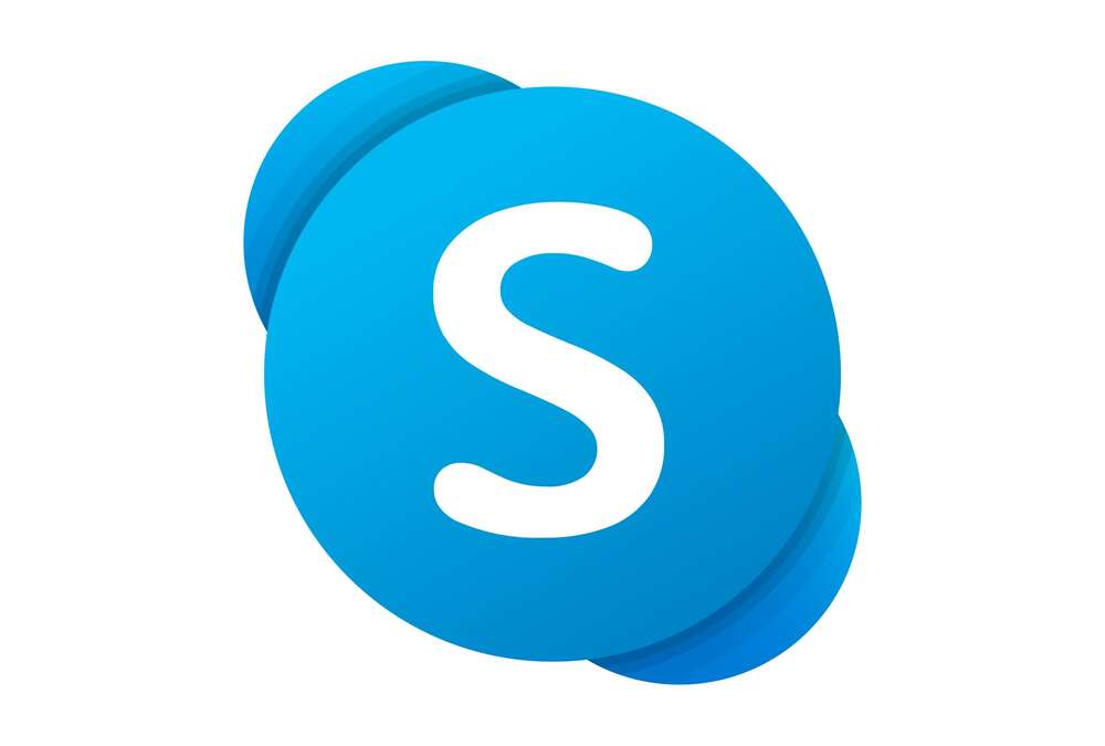 Microsoft lakkauttaa Skypen