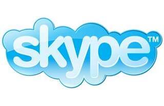 Skype siirtyi kännykkään
