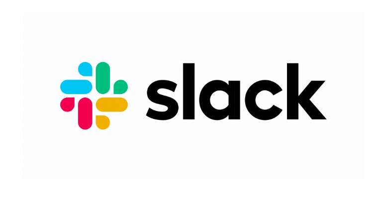 SalesForce osti Slackin - kauppasumma muhkea 23 miljardia euroa