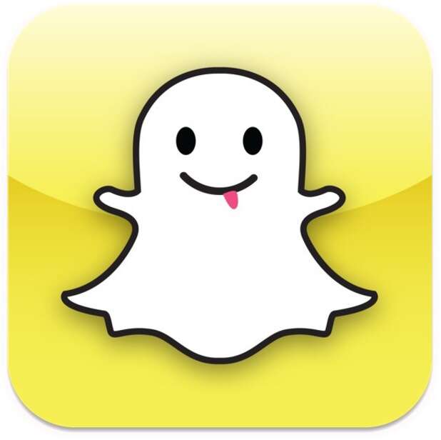 SnapChat laajeni todella yllättävälle alueelle: Haluaa korvata tekstarivahvistukset