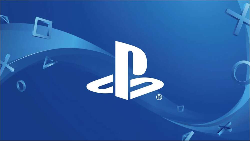 PlayStation 5 tulee jouluksi 2020 – Sony esitteli uutta ohjainta