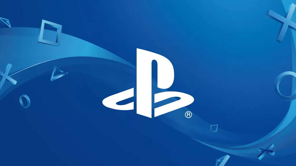 Sony lopettaa elokuvien ja TV-sarjojen myynnin PlayStation Storessa