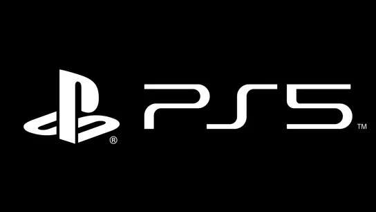 Intialaismies rekisteröi PS5 -tavaramerkin Sonyn nenän edestä