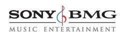 Koko Sony BMG:n musiikkituotanto tilauspalveluun?