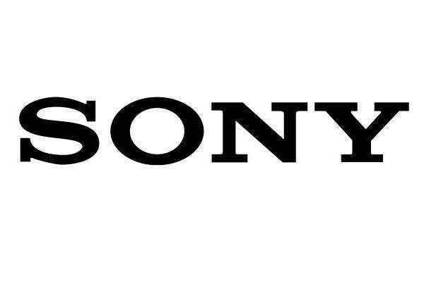 Sony tuo markkinoille ensimmäiset DVB-T2 teräväpiirtotelevisiot