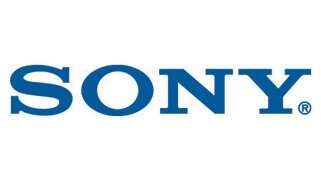 Sonyn 3840x2160-resoluution näyttö maksaa yli 50 000 euroa