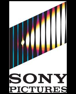 Sony Picturesin Facebook-tili Anonymouksen hyökkäyksen kohteena