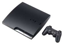 Sony julkaisi PS3:lle uuden tietoturvaongelmia korjaavan päivityksen