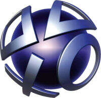 PlayStation Network kaatui