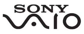 Sonyltä uusia E- ja S-sarjan Ivy Bridge -kannettavia